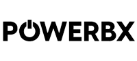 PowerBX