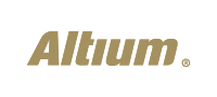 Altium