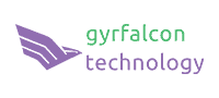 Gyfalcon