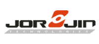 Jorjin
