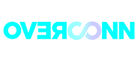 Overconn