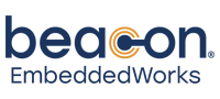 Beacon EmbeddedWorks