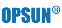 Opsun