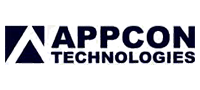 APPCON