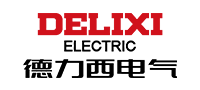 Delixi