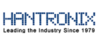 Hantronix
