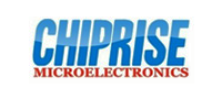 Chiprise