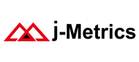 J-Metrics