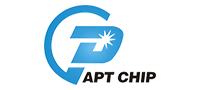 Aptchip