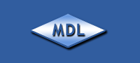 MDL
