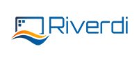 Riverdi