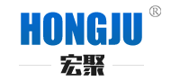 HONGJU