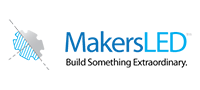 MakersLED