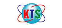 KTS