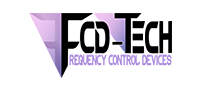 FCD-TECH