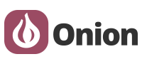Onion