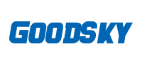 Goodsky