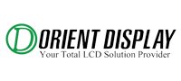 Orient Display