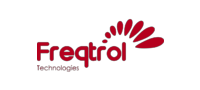 Freqtrol