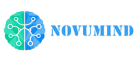 Novumind
