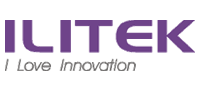Ilitek
