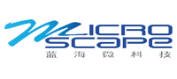 Microscape