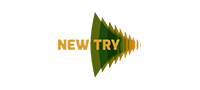 NEW TRY