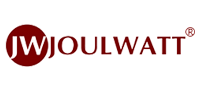 JOULWATT