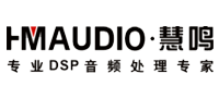 Hmaudio