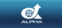 ALPHA MICRO