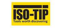 Iso-Tip