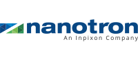 Nanotron