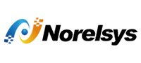 Norelsys