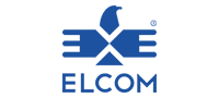 Elcom