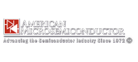 Microsemiconductor