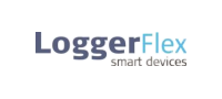 LoggerFlex