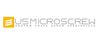 Micro Screws