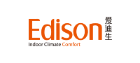Edison