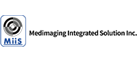 MiiS