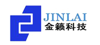 Jinlai