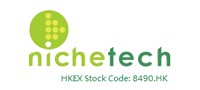 Niche-Tech