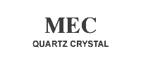 mecquartz