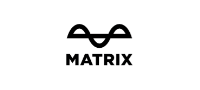 MATRIX Industries