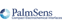 PalmSens
