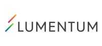Lumentum