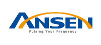Ansen