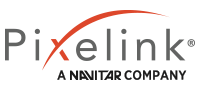 Pixelink