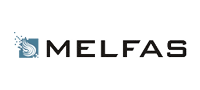 Melfas