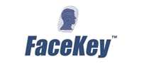 FaceKey