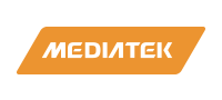 Mediatek